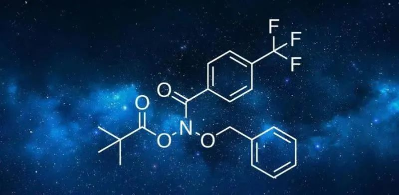 俄乌冲突波及新药研发实验的关键一环,图片,高通量筛选,分子砌块,俄乌战争,医药卫生,辉瑞,Enamine,皓元医药,药石科技,泰坦科技,毕得医药,第9张