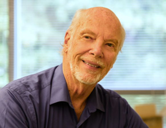 终成正果的英国独角兽生物仪器公司,图片,基因测序,纳米孔测序,十四五,核酸检测,华大基因,第2张