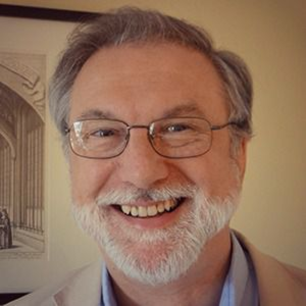 终成正果的英国独角兽生物仪器公司,图片,基因测序,纳米孔测序,十四五,核酸检测,华大基因,第3张