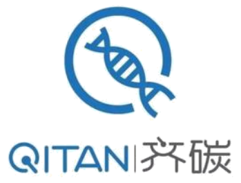 终成正果的英国独角兽生物仪器公司,图片,基因测序,纳米孔测序,十四五,核酸检测,华大基因,第7张