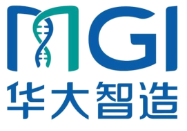 终成正果的英国独角兽生物仪器公司,图片,基因测序,纳米孔测序,十四五,核酸检测,华大基因,第6张