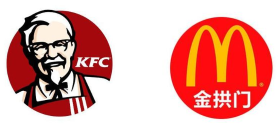 正在改变国人生态的“懒人菜”,图片,预制菜,食品安全,食品,团体标准,懒人经济,自动化,农残,第1张