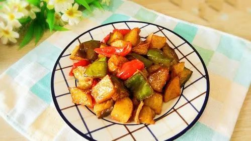 正在改变国人生态的“懒人菜”,图片,预制菜,食品安全,食品,团体标准,懒人经济,自动化,农残,第5张