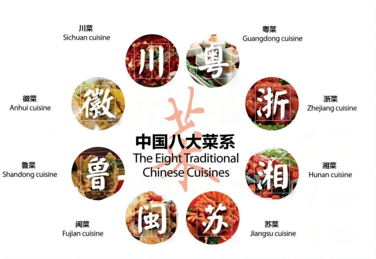 正在改变国人生态的“懒人菜”,图片,预制菜,食品安全,食品,团体标准,懒人经济,自动化,农残,第7张