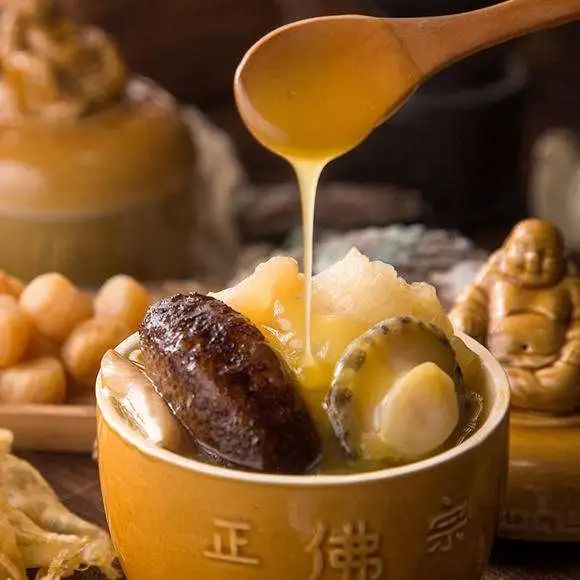 正在改变国人生态的“懒人菜”,图片,预制菜,食品安全,食品,团体标准,懒人经济,自动化,农残,第10张