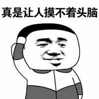 全球新能源汽车业打响阻击战！,图片,新能源,汽车,锂电池,高续航,国际标准化组织,新国标,金属钴,氢能源,第3张