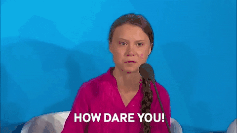 全球新能源汽车业打响阻击战！,图片,新能源,汽车,锂电池,高续航,国际标准化组织,新国标,金属钴,氢能源,第5张