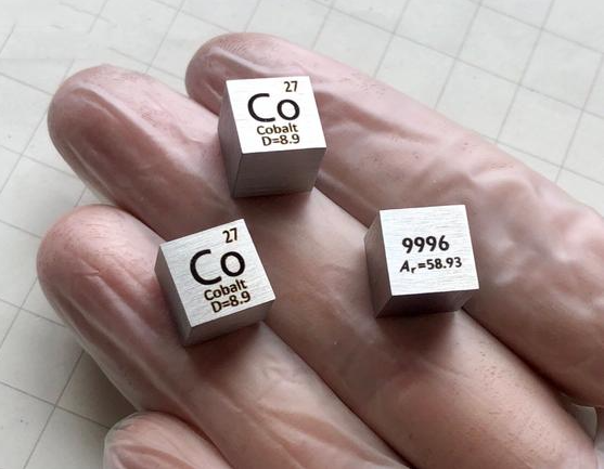 全球新能源汽车业打响阻击战！,图片,新能源,汽车,锂电池,高续航,国际标准化组织,新国标,金属钴,氢能源,第7张