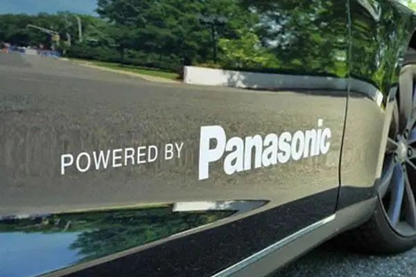 全球新能源汽车业打响阻击战！,图片,新能源,汽车,锂电池,高续航,国际标准化组织,新国标,金属钴,氢能源,第6张