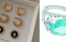 价格赛过黄金的元素—铑