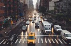 浙大肖丰收团队Science:给催化剂配上转运助手 ,反应效率增倍