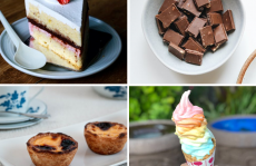 干货！教你零食配料表中精准识别反式脂肪酸！