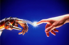 把握柔性电子技术发展机遇 助力“中国制造”走向“中国创造”