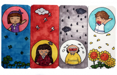 情绪调节剂-多巴胺