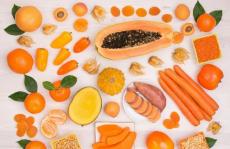  “色素”都对人体有害？一文告诉你水果色素的N种好处！