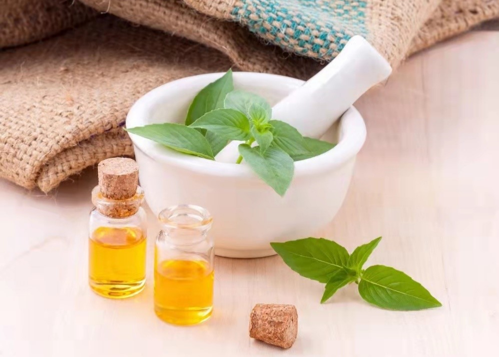 美食的灵魂——食品中的香气,图片,感官评价,仪器分析,芳香物质,头香物,水,元素,食品,化学,标准,第3张