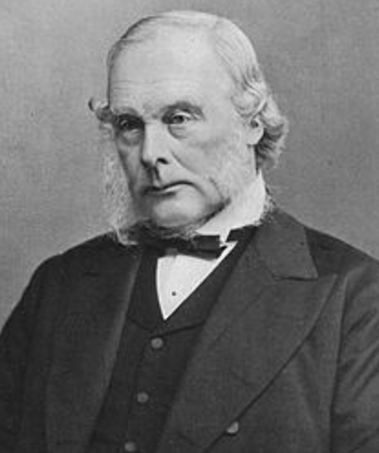 微观战争——微生物与抗生素,图片,微生物,显微镜,青霉素,列文虎克,巴斯德,李斯特,弗莱明,第5张