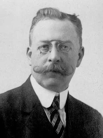 为什么这些食物总是让我们欲罢不能？,图片,食品,食品安全,美拉德反应,丙烯酰胺,油炸食品,致癌,第2张