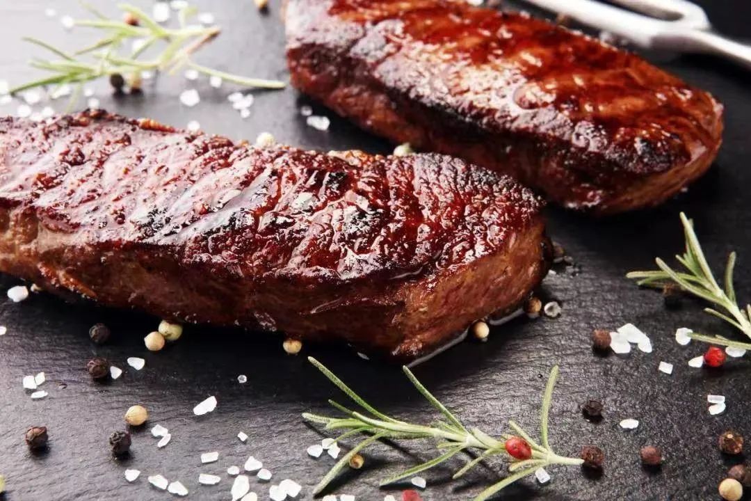 为什么这些食物总是让我们欲罢不能？,图片,食品,食品安全,美拉德反应,丙烯酰胺,油炸食品,致癌,第4张