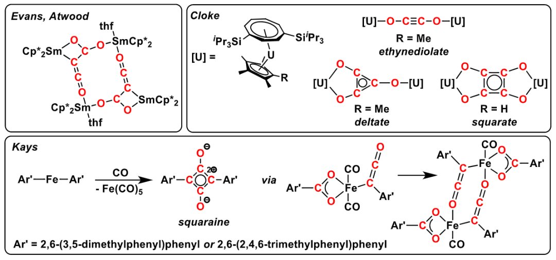 Matthias Beller 最新 Angew. Chem. ：还原 CO2 为 C2+ 化合物的分子催化剂！,图片,材料,催化剂,分子催化剂,第9张