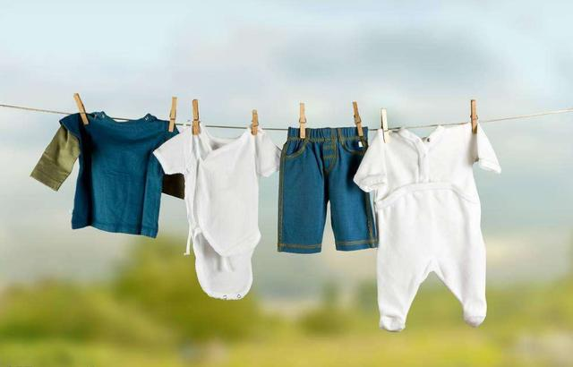 水体污染的罪魁祸首竟是它？,图片,环境,化学需氧量,废水处理,表面活性剂,持久性有机污染物,微生物,第1张