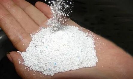 水体污染的罪魁祸首竟是它？,图片,环境,化学需氧量,废水处理,表面活性剂,持久性有机污染物,微生物,第3张