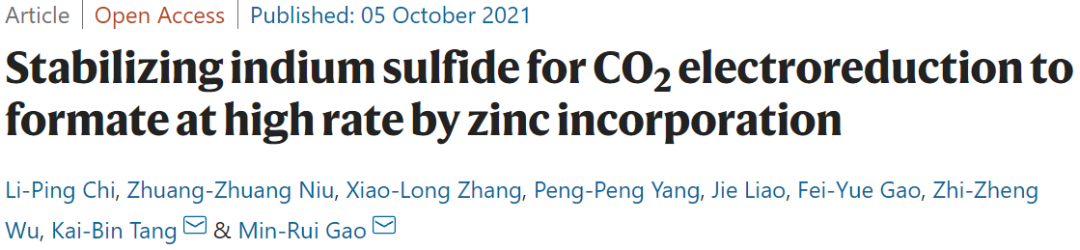 IrO2金属烯：新型酸性OER催化剂！,图片,新材料,催化剂,质子交换膜燃料电池,电化学,析氧,第1张