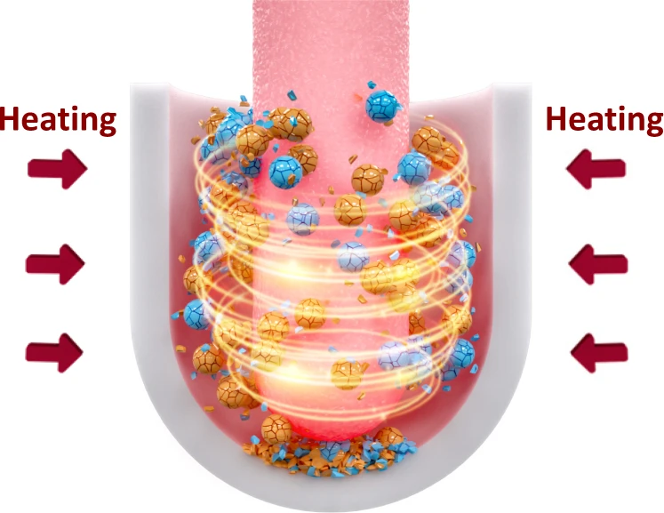 IrO2金属烯：新型酸性OER催化剂！,图片,新材料,催化剂,质子交换膜燃料电池,电化学,析氧,第2张