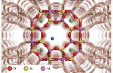 “沸石”真的会沸腾吗？