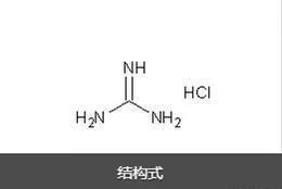 测了那么久的核酸，你知道核酸管里的红色液体是什么吗,图片,核酸检测,指示剂,酚红,胍盐,新冠疫情,第1张