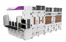 再破集成电路卡脖子难题！清华大学取得一项突破性重大成果