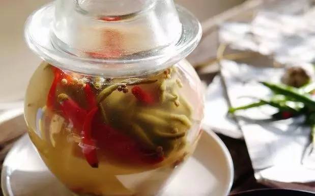 益生元、益生菌，傻傻分不清……,图片,益生元,益生菌,乳杆菌属,膳食纤维,肠道,第3张