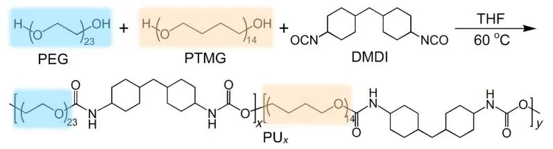 自修复亲水多孔光热膜材料助力太阳能水蒸发技术,图片,淡水资源短缺,水蒸发技术,多孔光热膜,太阳能驱动,亲水性,第2张