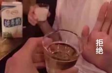 你真的了解你喝的牛奶吗？—低脂or高钙奶是不是智商税