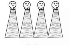 最新通过！中华人民共和国黄河保护法