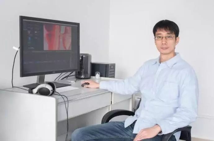 中国学霸用化学方程式拍片，拿国际大奖惊艳全世界!,图片,美丽科学,化学实验,氯化钴,重铬酸钾结晶,浓硫酸,第2张