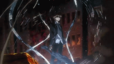 中国学霸用化学方程式拍片，拿国际大奖惊艳全世界!,图片,美丽科学,化学实验,氯化钴,重铬酸钾结晶,浓硫酸,第17张