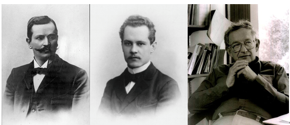  “多即不同” ——衍生现象与强关联物理学,图片,强关联电子体系,衍生现象,量子理论,海森堡模型,平均场方法,第2张