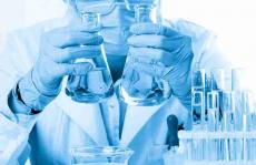 长春应化所邢巍/扬大冯立纲：镍基层状双氢氧化物用于高效析氧的研究进展