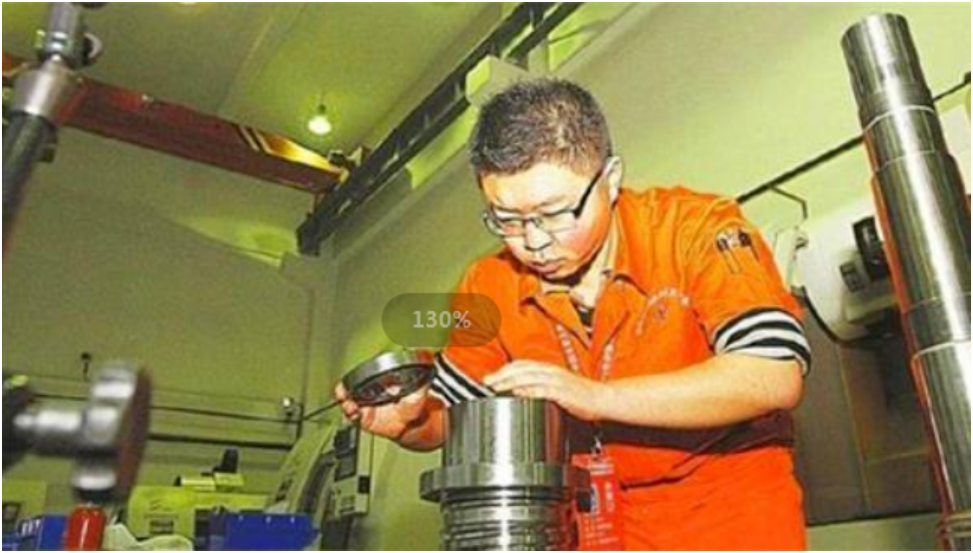 苏大教授批评逆向考研，“双一流”本科生考“双非”研究生？得罪了谁,图片,逆向考研,理性选择,双一流高校,名校情结,上岸,第5张