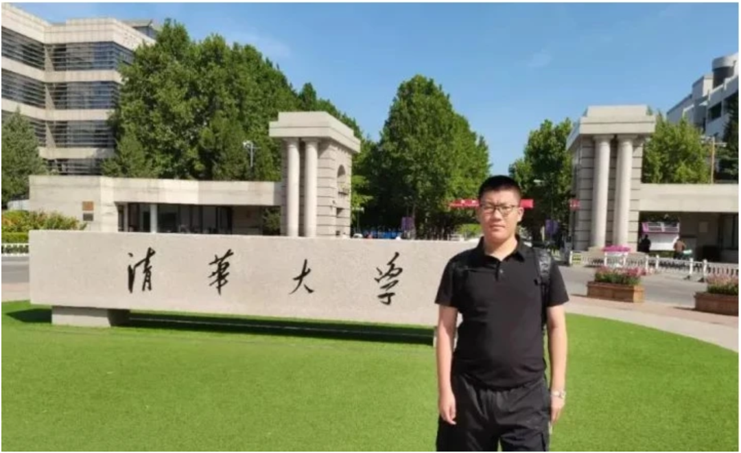 苏大教授批评逆向考研，“双一流”本科生考“双非”研究生？得罪了谁,图片,逆向考研,理性选择,双一流高校,名校情结,上岸,第4张