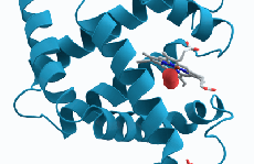  浙大王勇Chem：生物质混合含氧单体的室温高效选择性提质