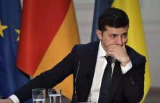 俄乌冲突波及新药研发实验的关键一环