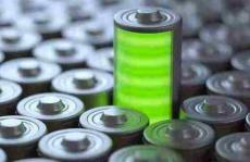 最新Science再度关注锂电