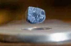 储能和催化领域重要的姜-泰勒效应