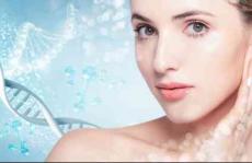 抗衰老护肤品怎么选？这份攻略你值得收藏！