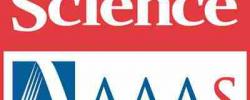  Science发文：论文署名改为诺奖得主，接收率飙升50%！