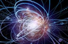 中国科学家在实用化量子随机数发生器上取得重大突破！