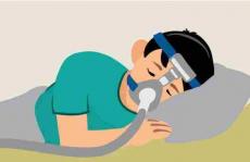 如果未来疫管全面放开，家里究竟该备哪种仪器？