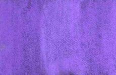 你了解紫色吗？